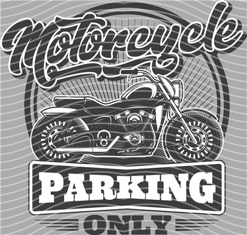 Best selling design-CX 2092